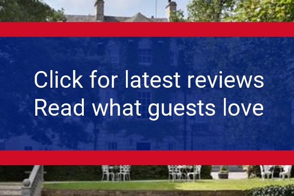 www.astonhallhotel.co.uk - check out latest independent reviews