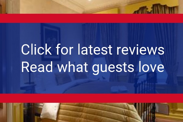 www.astontavern.co.uk - check out latest independent reviews