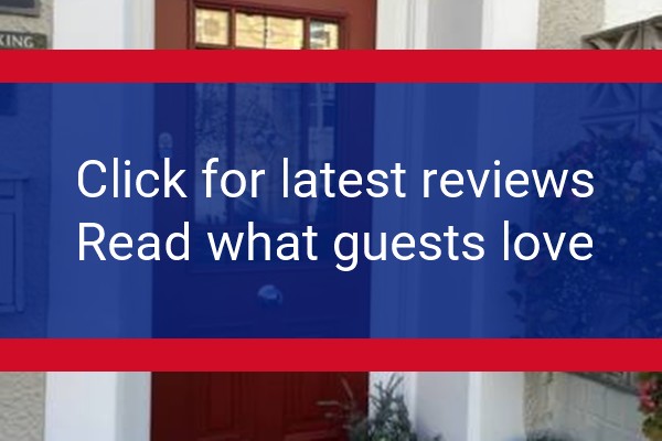 www.astonwood-hotel.com - check out latest independent reviews