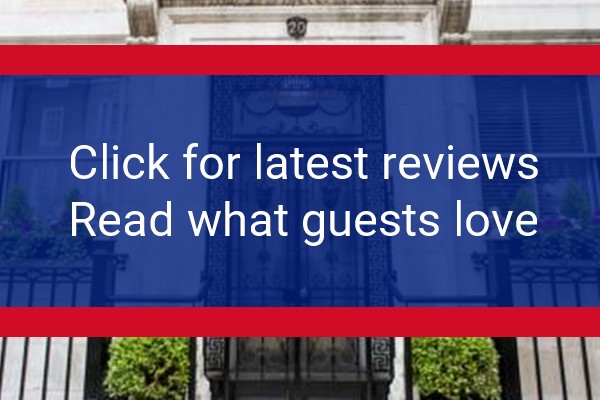 www.astorcourthotel.co.uk - check out latest independent reviews