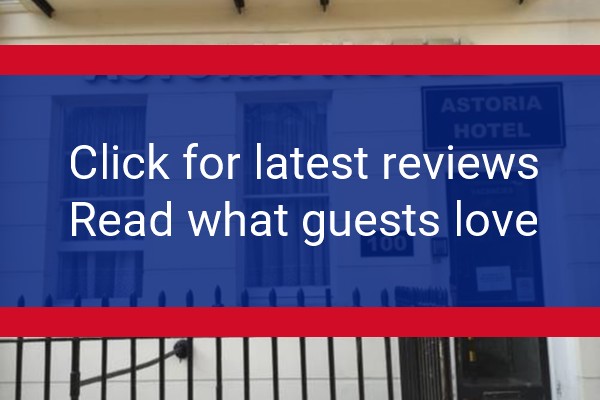 www.astoria-hotel.co.uk - check out latest independent reviews