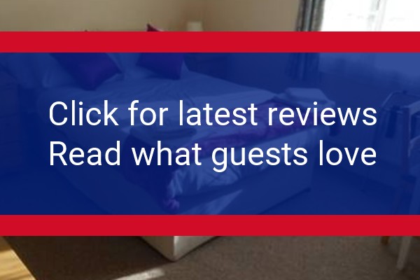 www.astoriahotel.co.uk - check out latest independent reviews