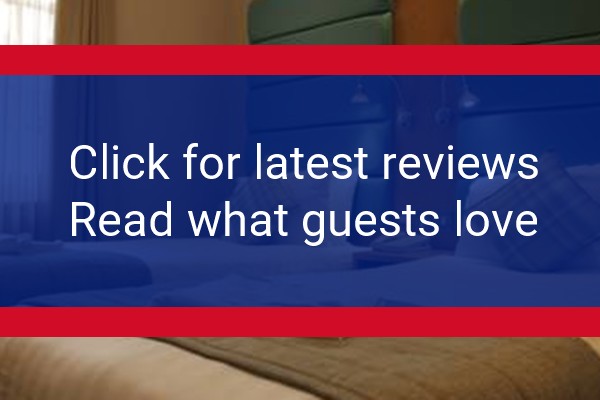 www.astorsbelgravia.com - check out latest independent reviews