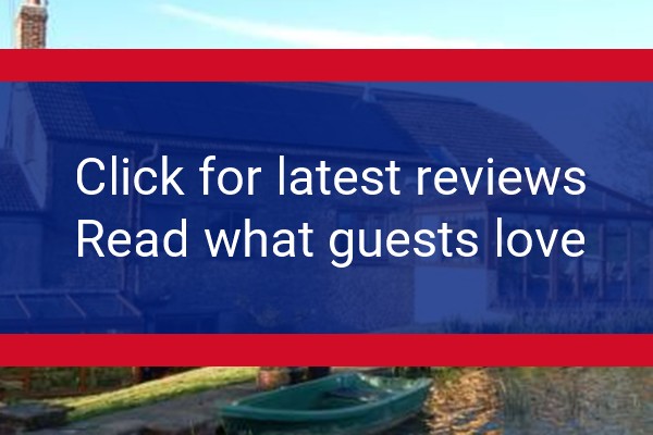www.astwell-mill.co.uk - check out latest independent reviews