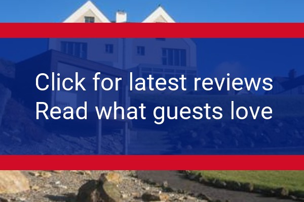 www.at-beach.com - check out latest independent reviews