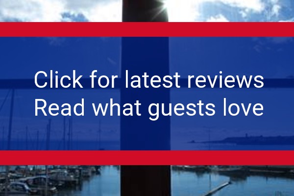 www.at-the-shore.co.uk - check out latest independent reviews