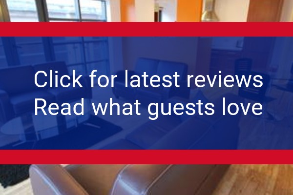 www.atana-apartments.com - check out latest independent reviews