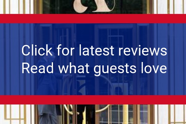 www.athenaeumhotel.com - check out latest independent reviews