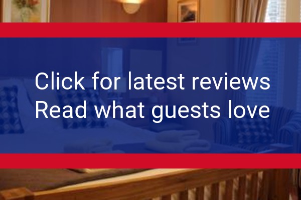 www.athol-guesthouse.co.uk - check out latest independent reviews