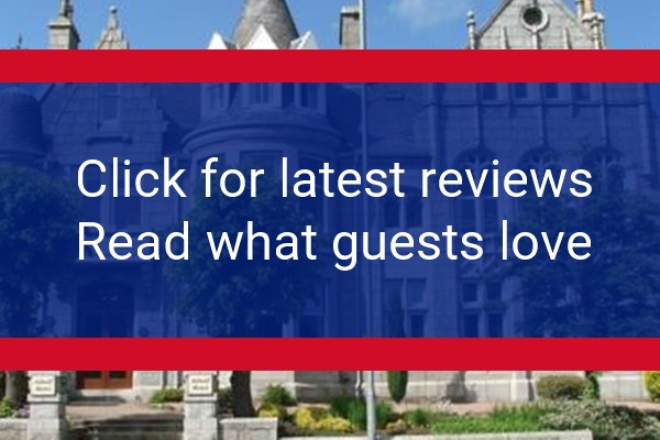 www.atholl-aberdeen.co.uk - check out latest independent reviews