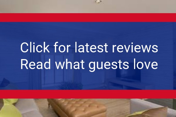www.athollapartments.co.uk - check out latest independent reviews