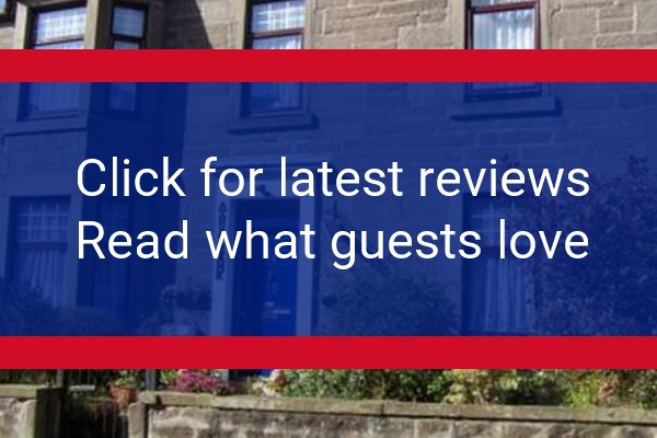 www.athollbank.com - check out latest independent reviews