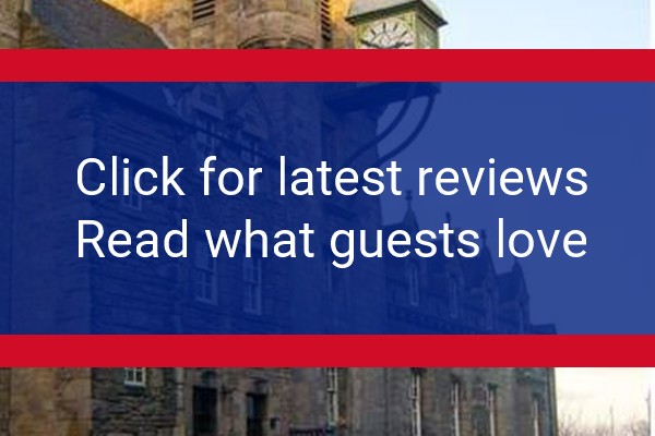 www.athollbrae.co.uk - check out latest independent reviews