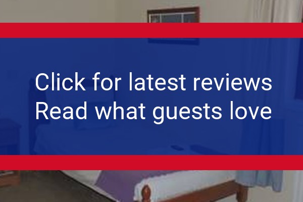 www.athollcentre.org.uk - check out latest independent reviews