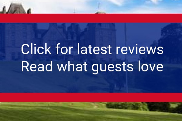 www.athollpalace.com - check out latest independent reviews