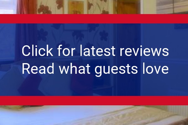 www.atlanta-hotel.co.uk - check out latest independent reviews