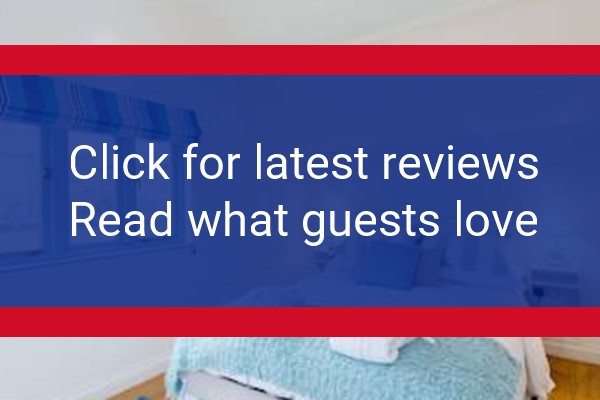 www.atlantic-cottages.co.uk - check out latest independent reviews