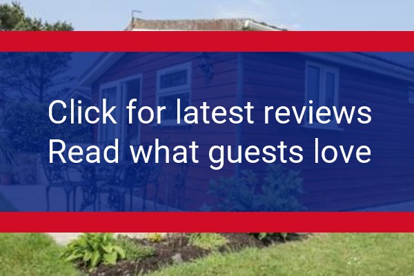 www.atlanticbaysholidaypark.co.uk - check out latest independent reviews