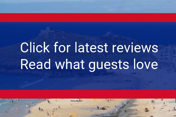 www.atlanticheights.net - check out latest independent reviews