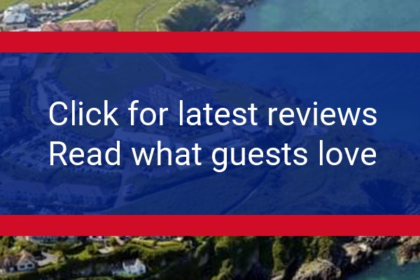 www.atlantichotelnewquay.co.uk - check out latest independent reviews