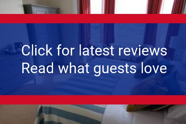 www.atlantichousehotel.com - check out latest independent reviews