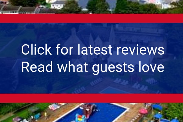 www.atlanticreach.co.uk - check out latest independent reviews