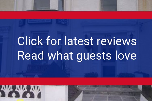 www.atlanticviewportrush.co.uk - check out latest independent reviews