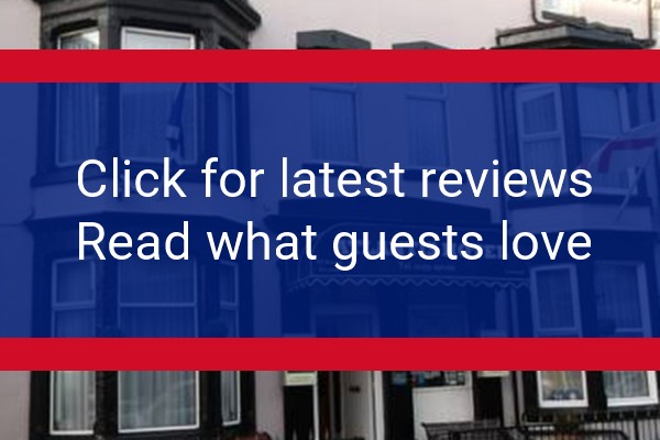 www.atlantis-hotel.co.uk - check out latest independent reviews