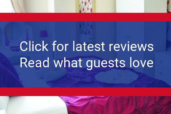 www.atlantis-torquay.co.uk - check out latest independent reviews