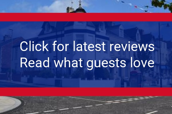 www.atlantisguesthouse.com - check out latest independent reviews
