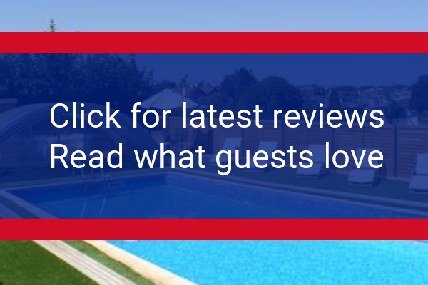 www.atlantistorquay.co.uk - check out latest independent reviews