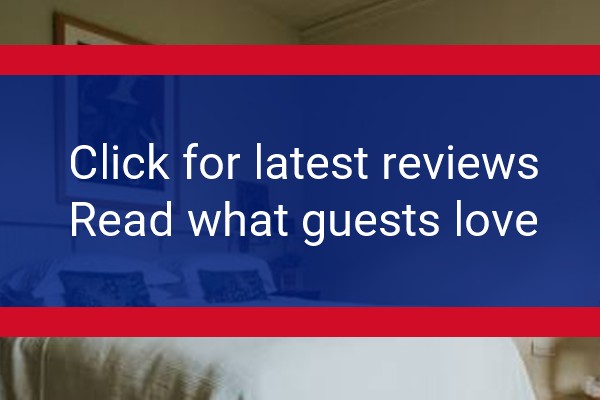 www.atno9.co.uk - check out latest independent reviews