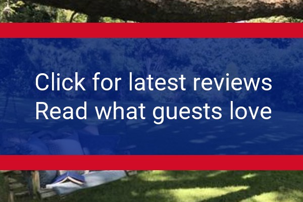 www.atthegrange.com - check out latest independent reviews