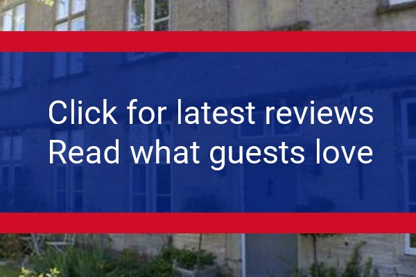 www.atthemanor.co.uk - check out latest independent reviews