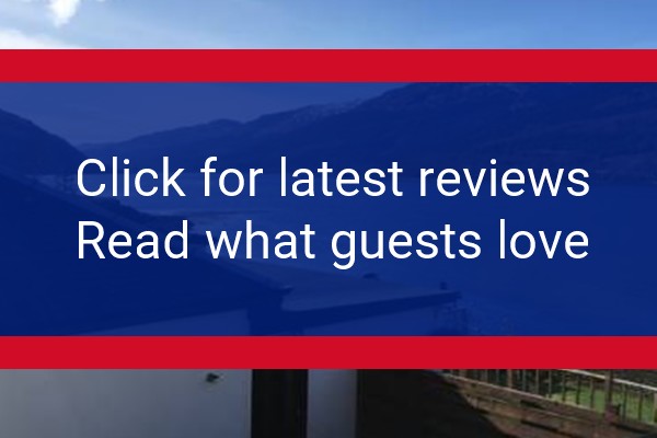 www.atticapartment.co.uk - check out latest independent reviews