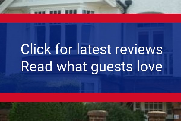 www.atwilbury.co.uk - check out latest independent reviews