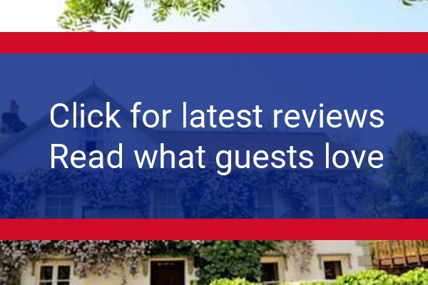 www.aubergeduval.com - check out latest independent reviews