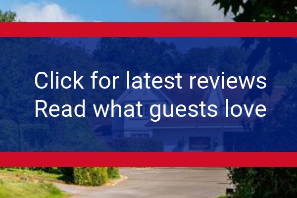 www.aubreypark.co.uk - check out latest independent reviews