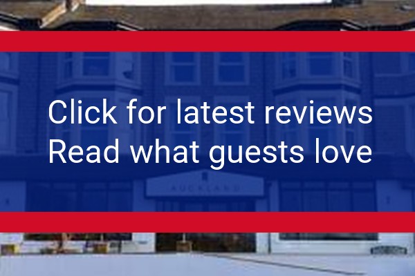 www.aucklandhotel.co.uk - check out latest independent reviews