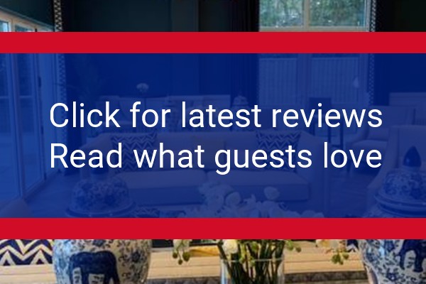 www.aucklandhousehotel.com - check out latest independent reviews