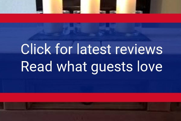 www.auld-alliance.com - check out latest independent reviews