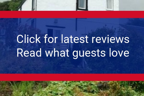 www.auldcreamery.co.uk - check out latest independent reviews