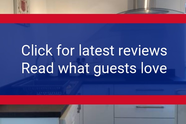 www.auldmanse.co.uk - check out latest independent reviews