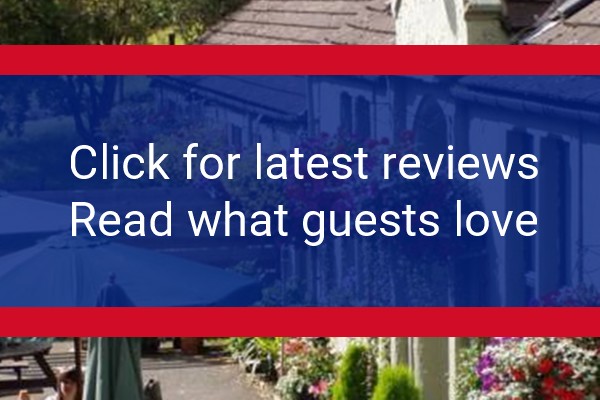 www.auldmillhousehotel.com - check out latest independent reviews