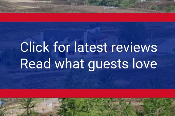 www.aultguish.co.uk - check out latest independent reviews