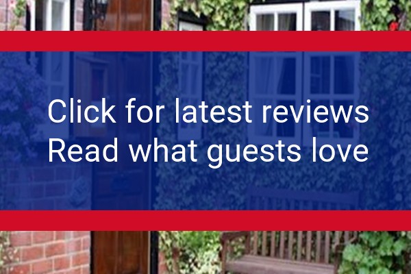 www.auplands.com - check out latest independent reviews