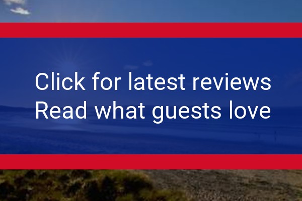 www.aurora-bb.co.uk - check out latest independent reviews