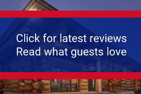 www.auroranorthcoast.com - check out latest independent reviews