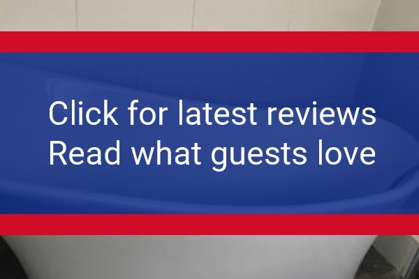 www.austincolle.co.uk - check out latest independent reviews