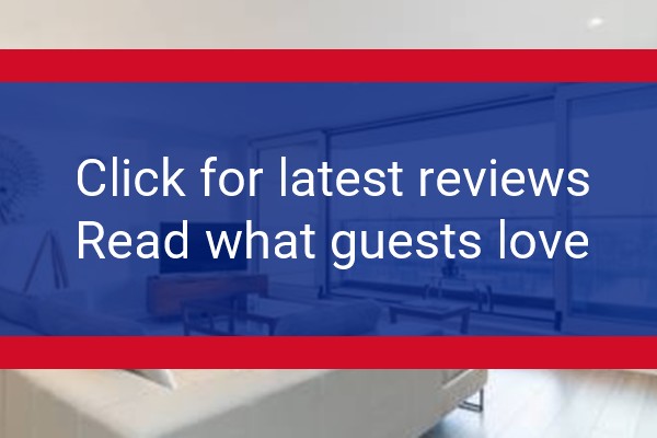 www.austindavidapartments.com - check out latest independent reviews